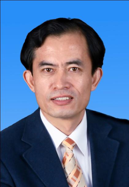 Xu Zechang